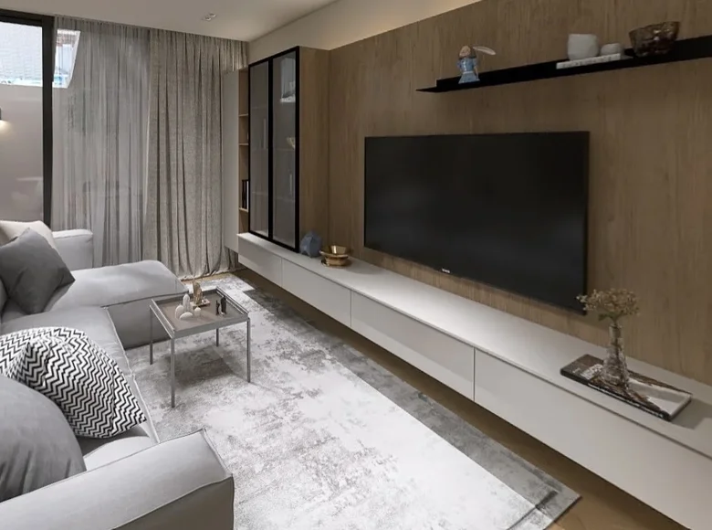 Apartment 507 m² Portugal, Portugal