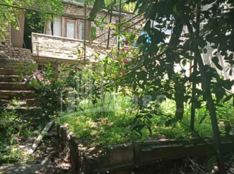 Land 350 m² Tbilisi, Georgia