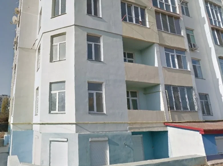 Apartamento 3 habitaciones 94 m² Odesa, Ucrania