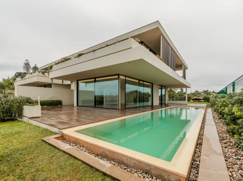 Дом 3 спальни 541 м² Майами, США