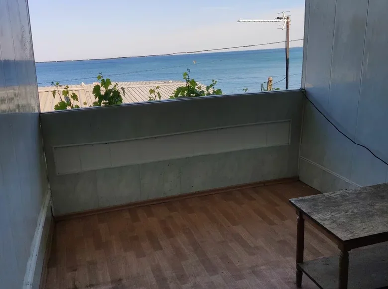 3 room house 45 m² Odesa, Ukraine