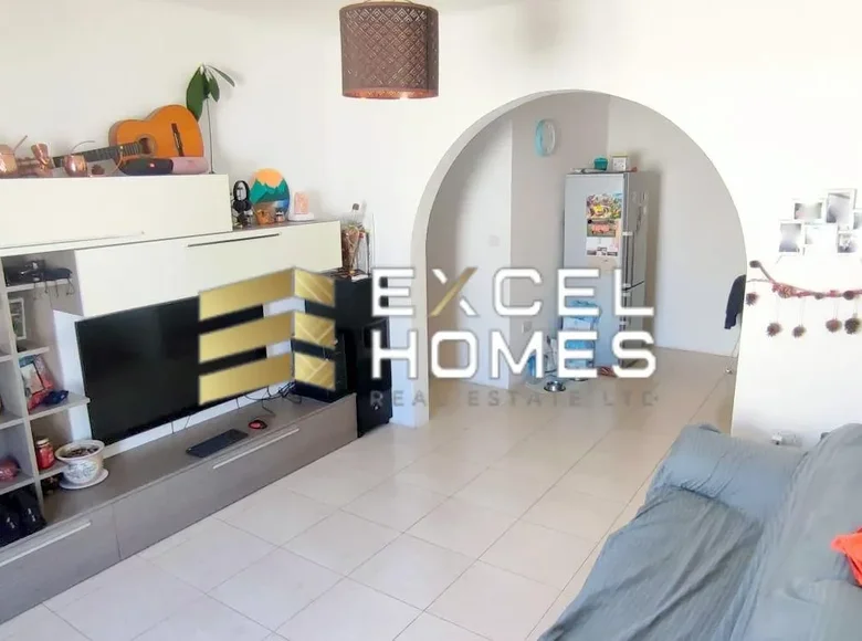 Квартира 3 спальни  Tarxien, Мальта