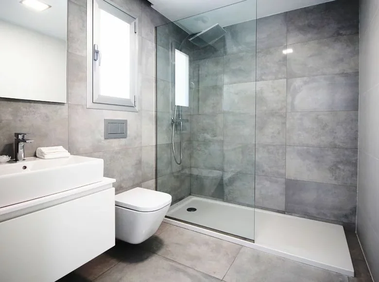 Dom 4 pokoi 150 m² Finestrat, Hiszpania