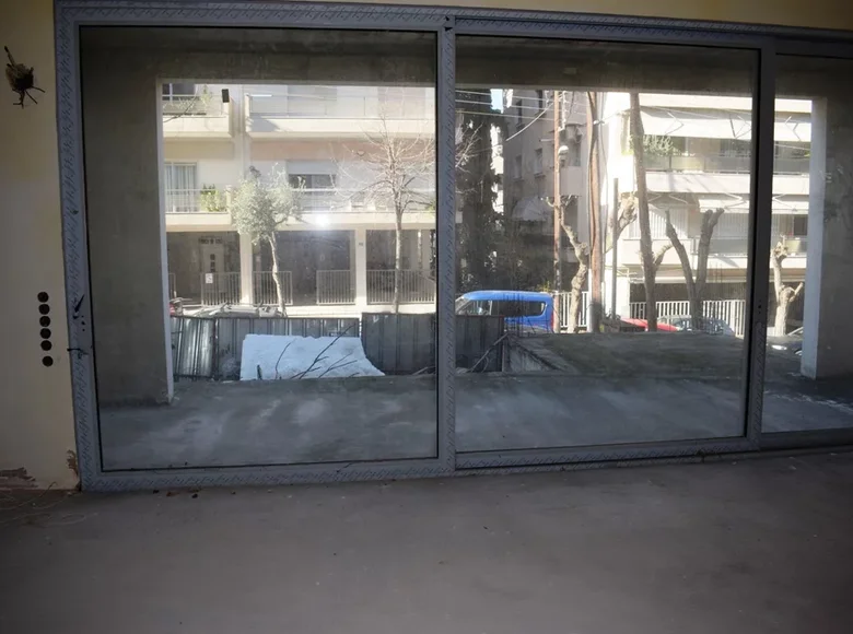 Chalet 499 m² Municipality of Pylaia Chortiatis, Grèce