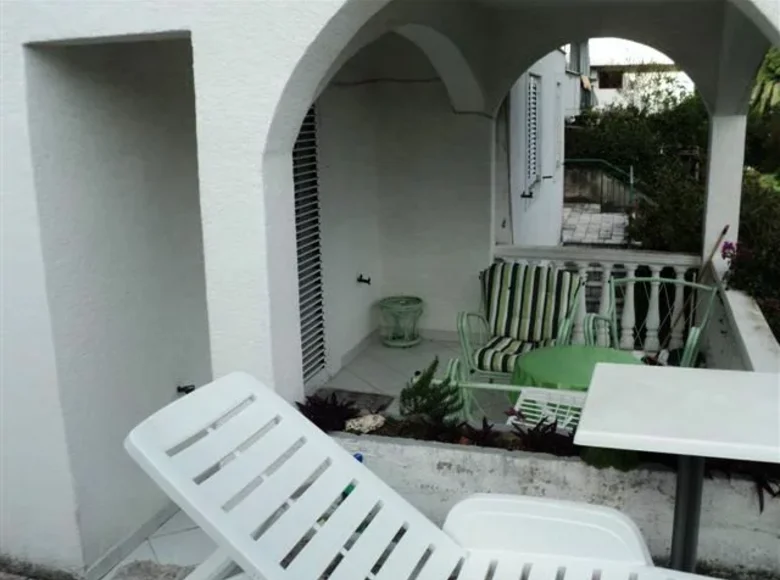 Appartement 3 chambres 182 m² Gornje Lipovo, Monténégro