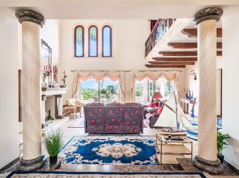 Вилла 3 спальни 591 м² Lagos, Португалия