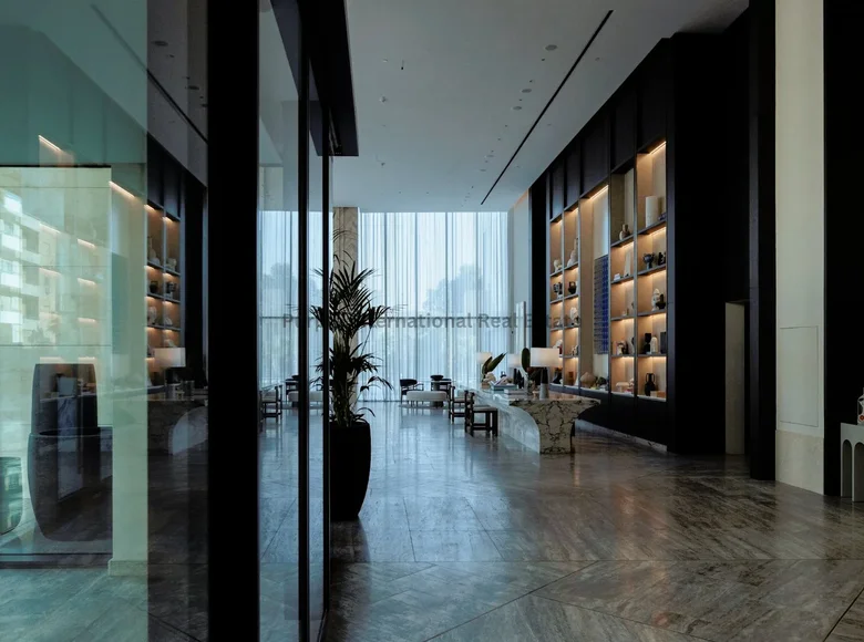 3 bedroom apartment 221 m² Koinoteta Mouttagiakas, Cyprus