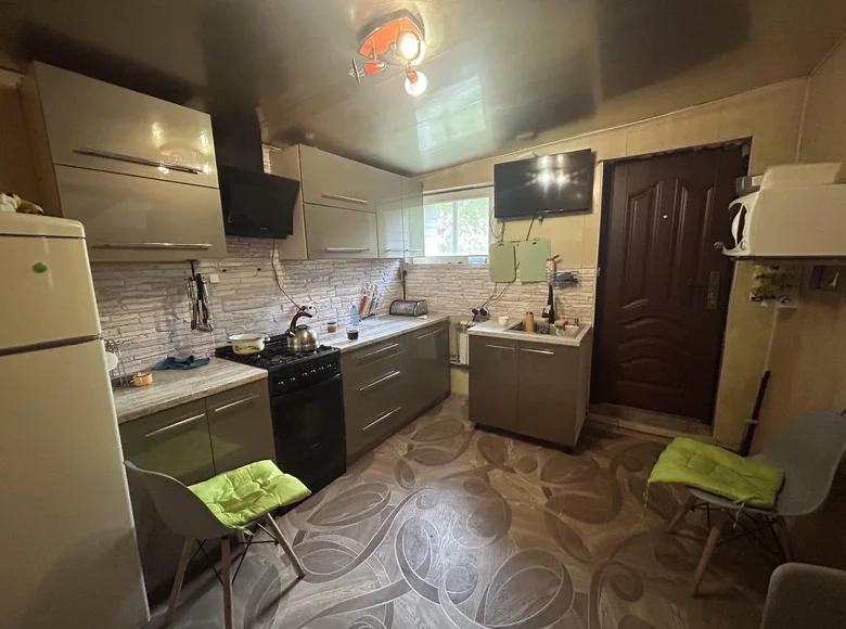 Casa 77 m² Borisov, Belarús