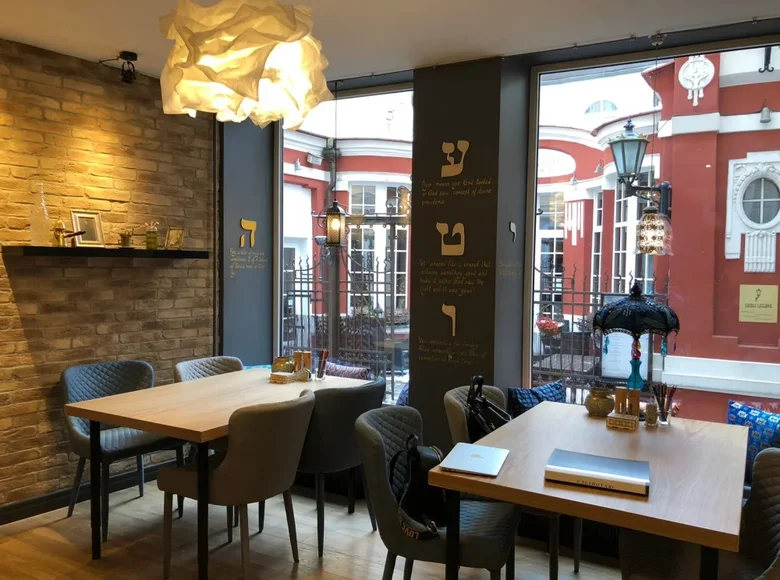 Investissement 69 m² à Lettonie, Lettonie