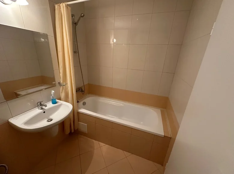 Appartement 3 chambres 107 m² Akheloï, Bulgarie