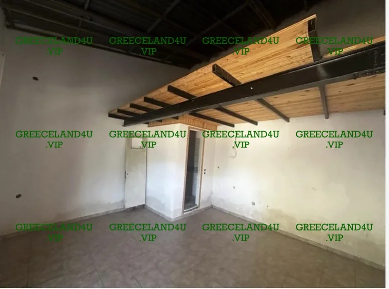 Haus 4 zimmer  Oropos, Griechenland