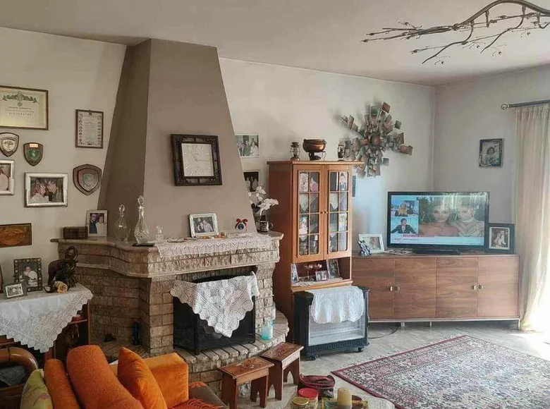 Townhouse 2 bedrooms 122 m² Paralia, Greece