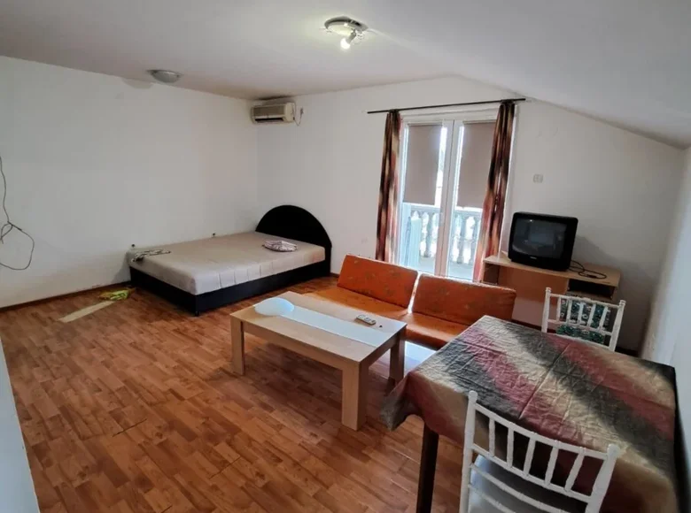 Appartement  en Podgorica, Monténégro