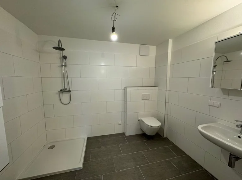 Appartement 2 chambres 37 m² en St Kathrein am Hauenstein, Autriche