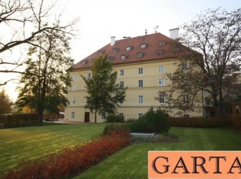 Mieszkanie 168 m² Miasto Stołeczne Praga, Czechy