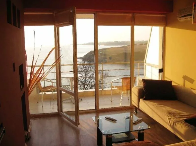 Wohnung  Lozenets, Bulgarien