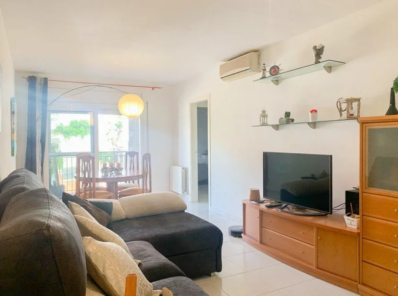 Appartement 4 chambres 115 m² Castellbisbal, Espagne