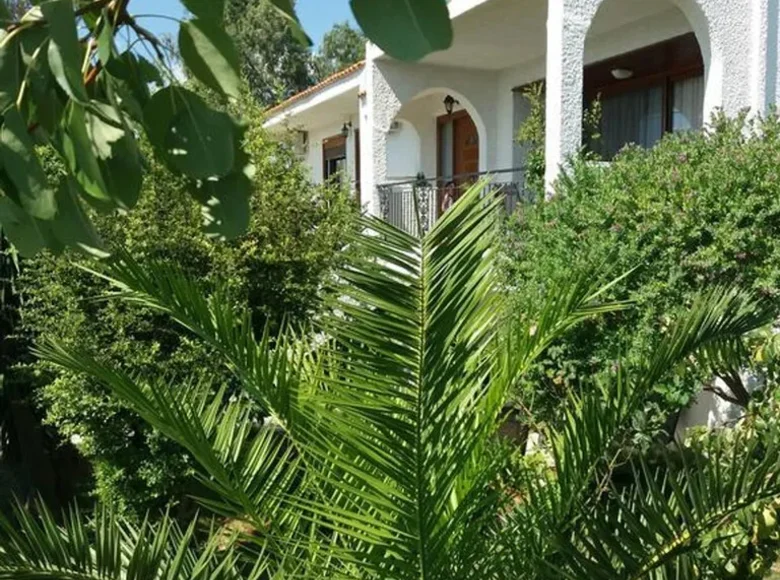 Квартира 2 спальни 115 м² Municipality of Rafina Pikermi, Греция