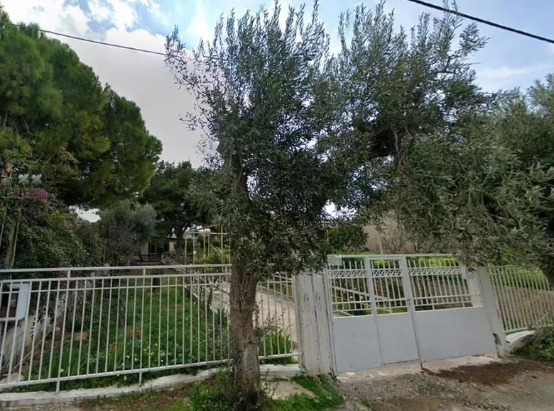 Parcelas 1 habitación  Municipality of Saronikos, Grecia