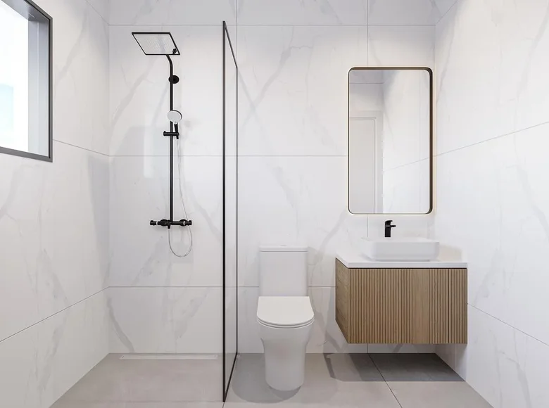 Casa 2 habitaciones 99 m² Empa, Chipre