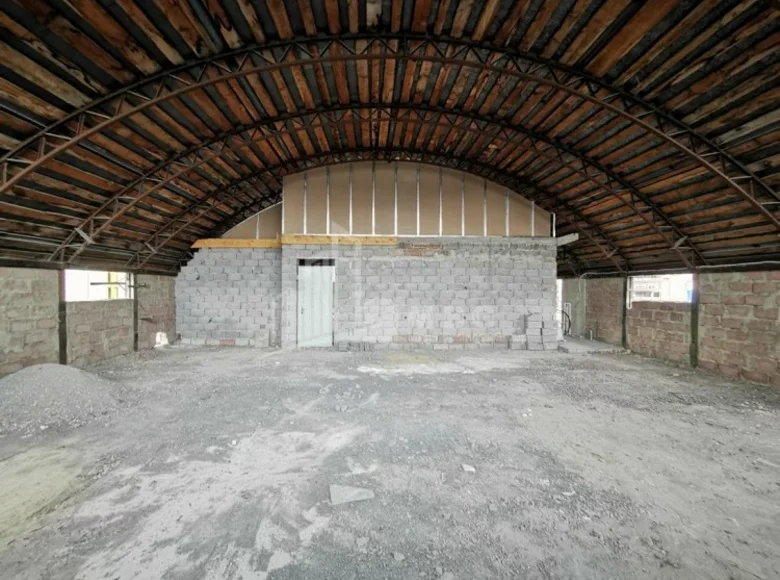 Nieruchomości komercyjne 127 m² Tbilisi, Gruzja