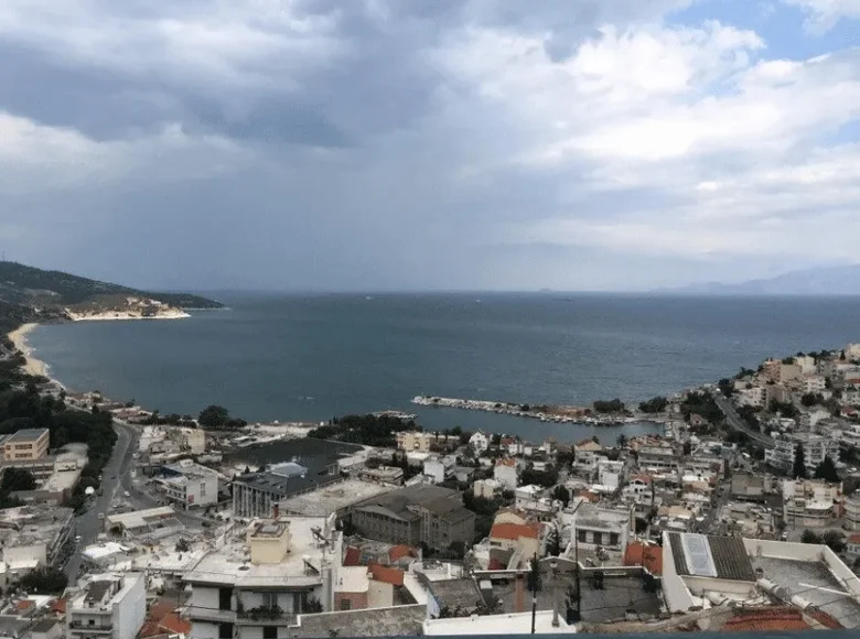 Townhouse 2 bedrooms 110 m² Kavala Municipality, Greece