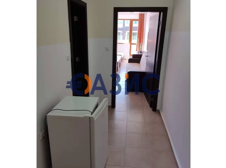 Appartement 55 m² Pomorié, Bulgarie