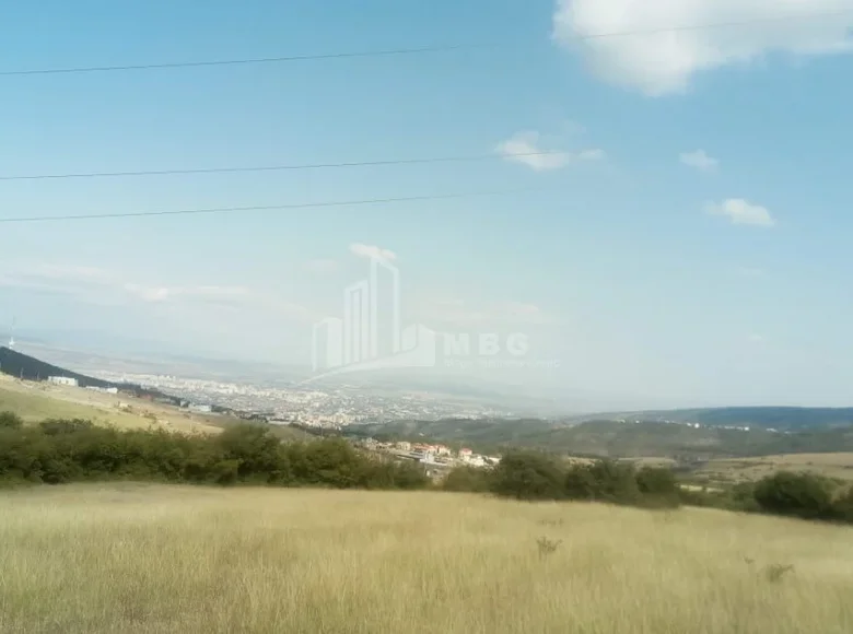 Земельные участки 500 м² Тбилиси, Грузия