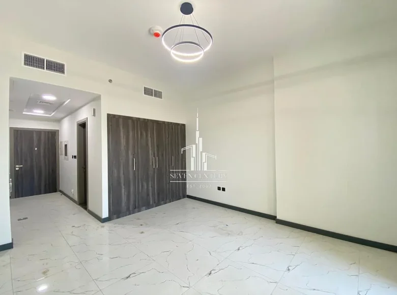 Apartment 762 m² Dubai, United Arab Emirates