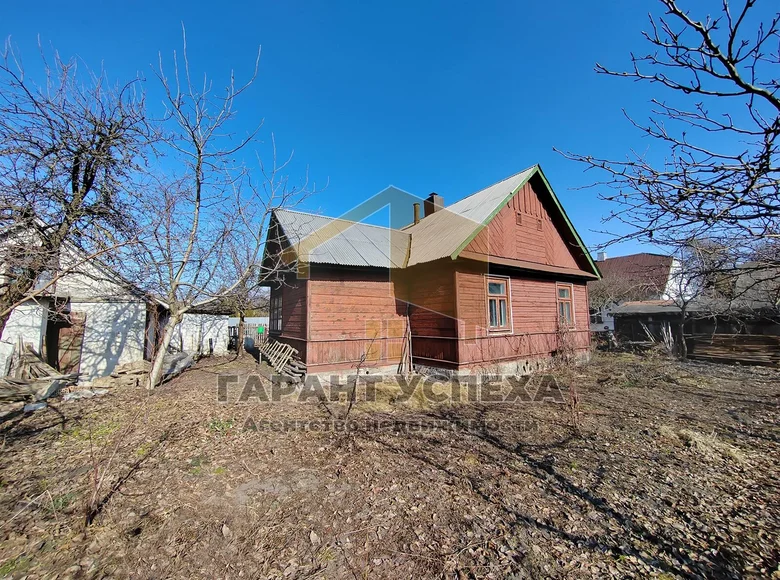 Atterrir  Brest, Bélarus