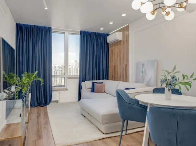 Wohnung 3 Schlafzimmer 71 m² Düsseldorf, Deutschland