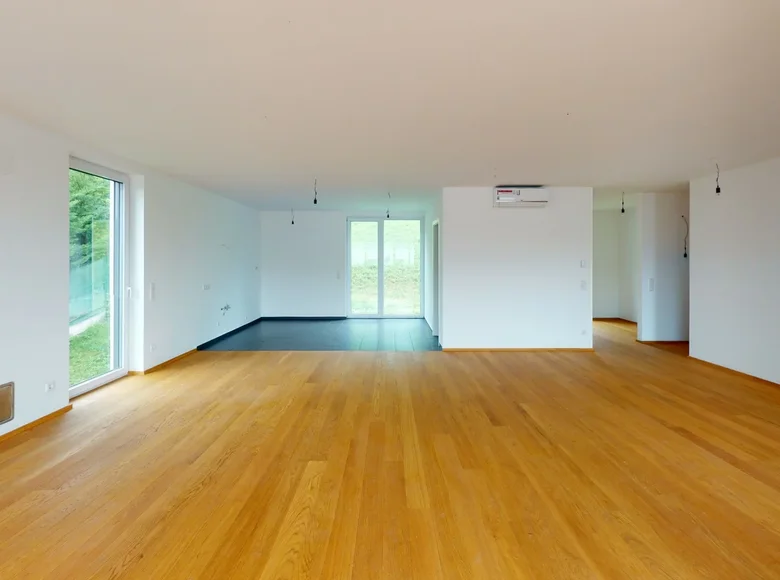   Klosterneuburg, Österreich