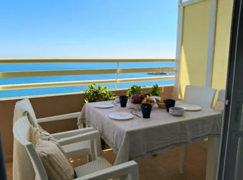 Wohnung 1 Schlafzimmer 51 m² Dos Hermanas, Spanien