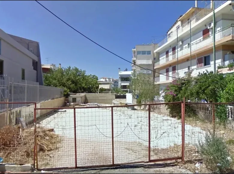 Atterrir 1 chambre  Municipality of Vari Voula Vouliagmeni, Grèce