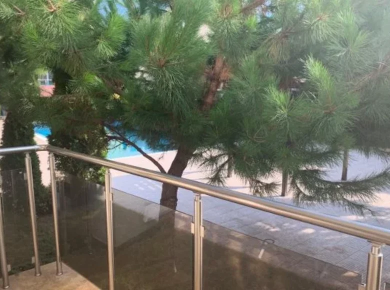 House 110 m² Sveti Vlas, Bulgaria