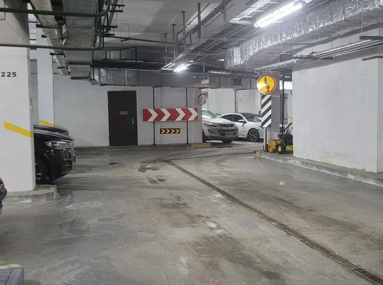 Commercial property 12 m² in Minsk, Belarus