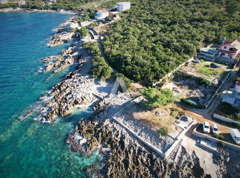 3 bedroom house  Budva Municipality, Montenegro