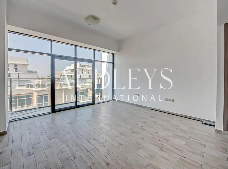 Apartamento 517 m² Dubái, Emiratos Árabes Unidos