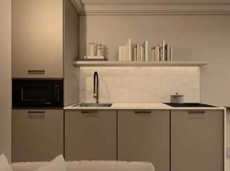 Hotel  Valencianische Gemeinschaft, Spanien