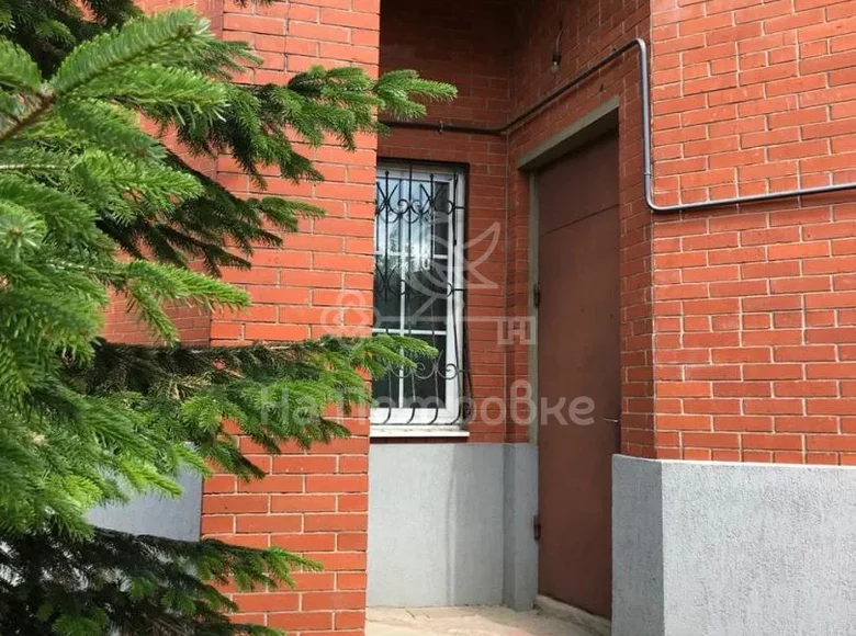 Dom 550 m² Domodiedowo, Rosja
