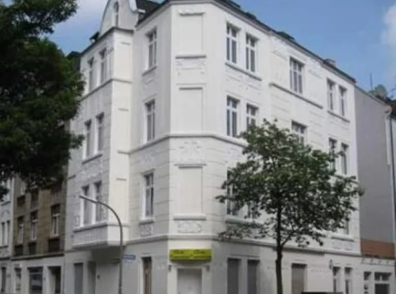 Townhouse 565 m² Dortmund, Germany