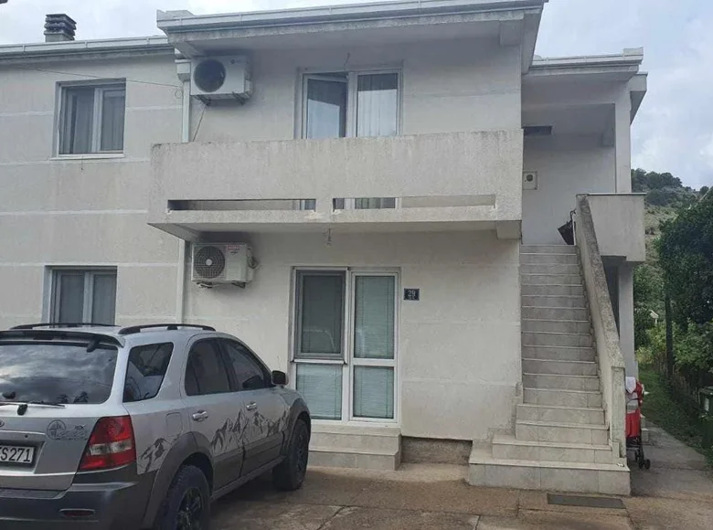 Dom 5 pokojów 180 m² Polje, Czarnogóra