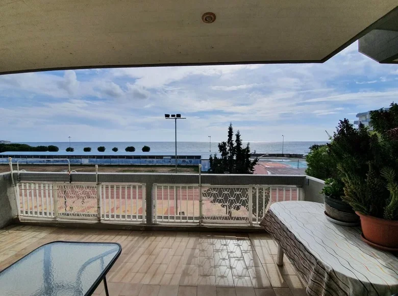Apartamento 3 habitaciones 107 m² Municipality of Ierapetra, Grecia