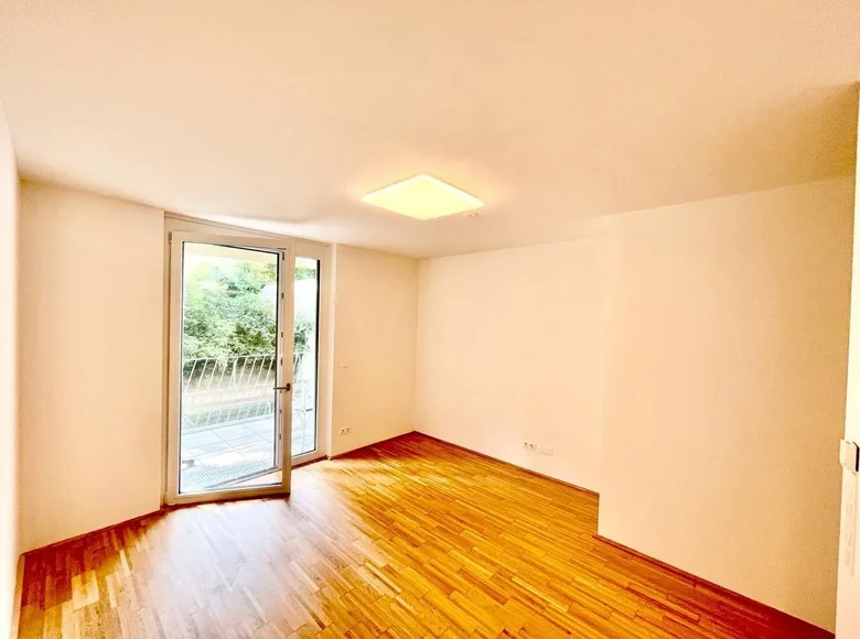 2 room apartment  Vienna, Austria