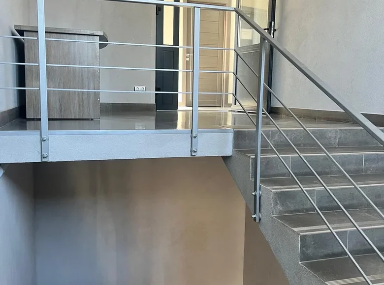 Office 2 rooms 27 m² in Brest, Belarus