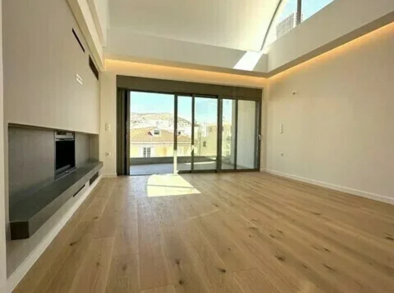 Adosado 3 habitaciones 154 m² Municipality of Vari Voula Vouliagmeni, Grecia