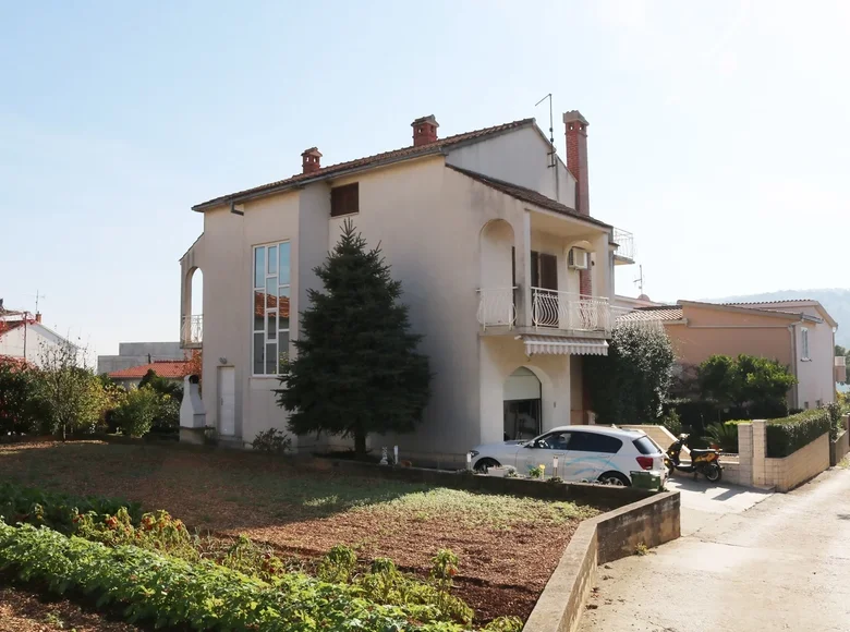 villa de 5 chambres 270 m² Croatie, Croatie