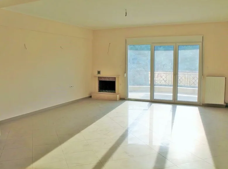 3 bedroom apartment 150 m² Pavlos Melas Municipality, Greece