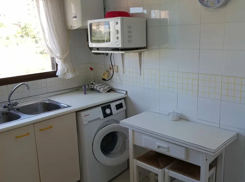 Appartement 3 chambres 120 m² Benidorm, Espagne
