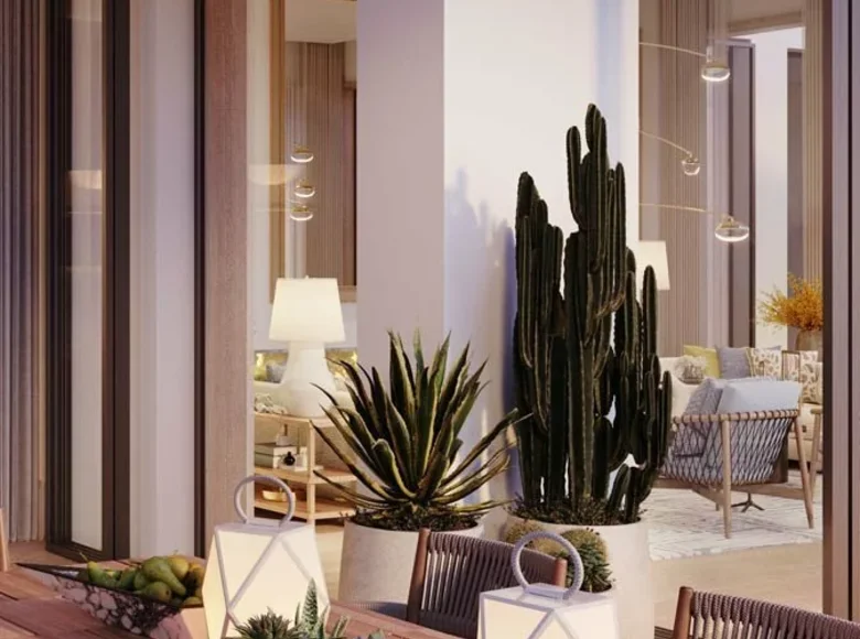 Dom 3 pokoi 249 m² Limassol, Cypr